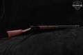 Rossi R92 Brazilian Hardwood .45 Colt Blued & Hardwood in Like-New Condition Image 3