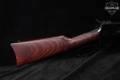 Rossi R92 Brazilian Hardwood .45 Colt Blued & Hardwood in Like-New Condition Image 4