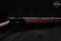 Rossi R92 Brazilian Hardwood .45 Colt Blued & Hardwood in Like-New Condition Image 5