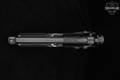 Beretta 92G Brigadier Tactical Wilson Combat Exclusive 9mm Luger Stainless in Excellent Condition Image 5