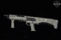 Standard Manufacturing DP-12 OD Green 12 Gauge OD Green in Very Good Condition Image 2