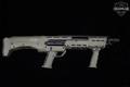 Standard Manufacturing DP-12 OD Green 12 Gauge OD Green in Very Good Condition Image 3
