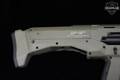 Standard Manufacturing DP-12 OD Green 12 Gauge OD Green in Very Good Condition Image 4
