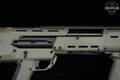 Standard Manufacturing DP-12 OD Green 12 Gauge OD Green in Very Good Condition Image 5