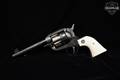 1997 Sturm Ruger Vaquero .45 Colt Case Hardened in Good Condition Image 2