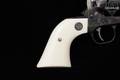 1997 Sturm Ruger Vaquero .45 Colt Case Hardened in Good Condition Image 3