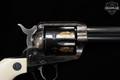 1997 Sturm Ruger Vaquero .45 Colt Case Hardened in Good Condition Image 4