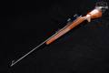 1981 Remington Model 700 ADL .30-06 Brushed Polished in Good Condition Image 2