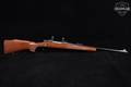 1981 Remington Model 700 ADL .30-06 Brushed Polished in Good Condition Image 3