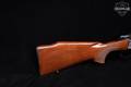 1981 Remington Model 700 ADL .30-06 Brushed Polished in Good Condition Image 4