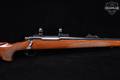 1981 Remington Model 700 ADL .30-06 Brushed Polished in Good Condition Image 5