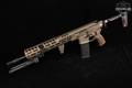 Sig Sauer MCX-SPEAR LT 5.56mm NATO Coyote in Very Good Condition Image 2