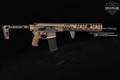 Sig Sauer MCX-SPEAR LT 5.56mm NATO Coyote in Very Good Condition Image 3