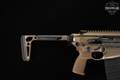 Sig Sauer MCX-SPEAR LT 5.56mm NATO Coyote in Very Good Condition Image 4