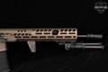 Sig Sauer MCX-SPEAR LT 5.56mm NATO Coyote in Very Good Condition Image 5