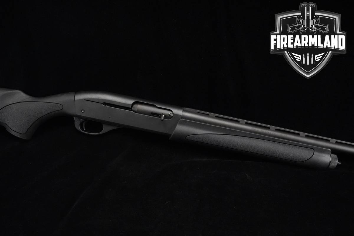 Remington Model 11-87 Sportsman Youth 20-Gauge 21" 1187