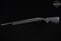 Remington Model 11-87 Sportsman Youth Model 20 Gauge Black in Very Good Condition Image 2