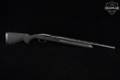 Remington Model 11-87 Sportsman Youth Model 20 Gauge Black in Very Good Condition Image 3