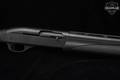 Remington Model 11-87 Sportsman Youth Model 20 Gauge Black in Very Good Condition Image 5