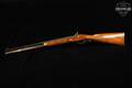 CVA Frontier Carbine .50 BPM (Black Powder) Blued & Hardwood in Good Condition Image 2