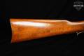 CVA Frontier Carbine .50 BPM (Black Powder) Blued & Hardwood in Good Condition Image 4