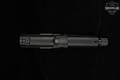Walther PPQ 22 M2 Tactical .22 LR Black in Excellent Condition Image 5