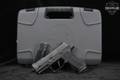 Sig Sauer P320 X-Compact Professional 9mm Luger Black in Good Condition Image 2