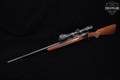 1991 Sturm Ruger No. 1 1B Standard Rifle .300 Wby. Mag. Blued & Walnut in Very Good Condition Image 2