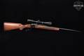 1991 Sturm Ruger No. 1 1B Standard Rifle .300 Wby. Mag. Blued & Walnut in Very Good Condition Image 3