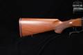 1991 Sturm Ruger No. 1 1B Standard Rifle .300 Wby. Mag. Blued & Walnut in Very Good Condition Image 4