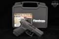 Glock G30 Gen4 .45 ACP Black in Very Good Condition Image 2