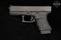 Glock G30 Gen4 .45 ACP Black in Very Good Condition Image 3