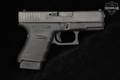 Glock G30 Gen4 .45 ACP Black in Very Good Condition Image 4
