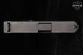 Glock G30 Gen4 .45 ACP Black in Very Good Condition Image 5