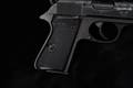 1945 Walther Model PP .32 Auto (7.65 Browning) Blued in Very Good Condition Image 3