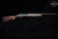 Remington Model 11-87 Special Purpose 12 Gauge Parkerized in Very Good Condition Image 2