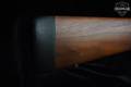 Remington Model 11-87 Special Purpose 12 Gauge Parkerized in Very Good Condition Image 3