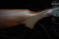 Remington Model 11-87 Special Purpose 12 Gauge Parkerized in Very Good Condition Image 4