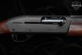 Remington Model 11-87 Special Purpose 12 Gauge Parkerized in Very Good Condition Image 5