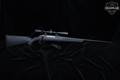 2014 Sturm Ruger American .270 Win. Matte Black in Very Good Condition Image 2