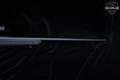 2014 Sturm Ruger American .270 Win. Matte Black in Very Good Condition Image 3