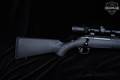 2014 Sturm Ruger American .270 Win. Matte Black in Very Good Condition Image 4