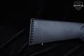 2014 Sturm Ruger American .270 Win. Matte Black in Very Good Condition Image 5
