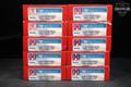 Hornady Interlock 7mm Rem. Mag. in New - Old Stock Condition Image 2