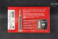 Hornady Interlock 7mm Rem. Mag. in New - Old Stock Condition Image 4