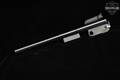 Thompson Center (TC, T/C, TCA) Contender 357 Rem Max in Very Good Condition Image 2