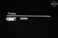 Thompson Center (TC, T/C, TCA) Contender 357 Rem Max in Very Good Condition Image 3