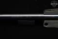 Thompson Center (TC, T/C, TCA) Contender 357 Rem Max in Very Good Condition Image 4