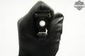 Thompson Center (TC, T/C, TCA) Contender 357 Rem Max in Very Good Condition Image 5