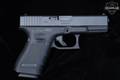Glock 19 Gen4 9mm Luger Melonite in Good Condition Image 2